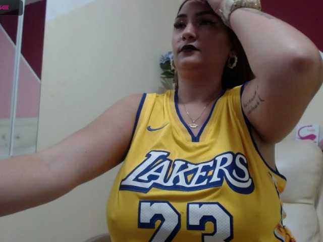 Live sex webcam photo for ROUUSSEE #269689294