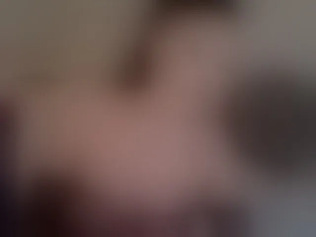 Live sex webcam photo for ExtraCookie #269699277