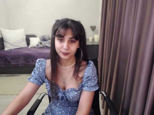 Live sex webcam photo for RayOfLighte #269684597