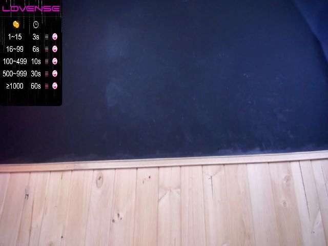 Live sex webcam photo for MeganJobs20 #269702589