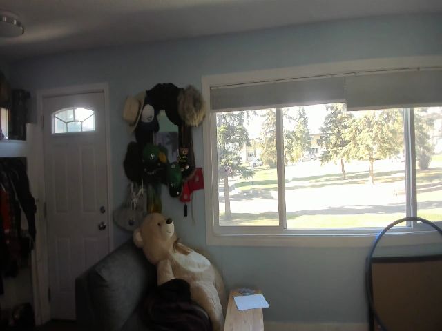 Live sex webcam photo for Janrubygirl #269700802