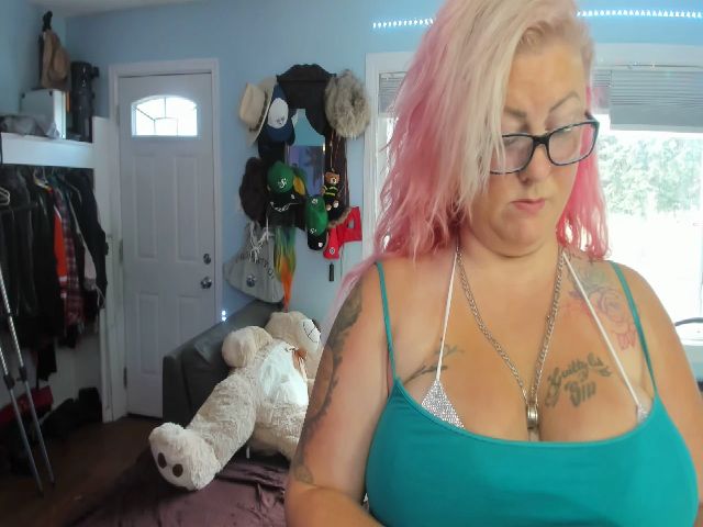 Live sex webcam photo for Janrubygirl #269702720