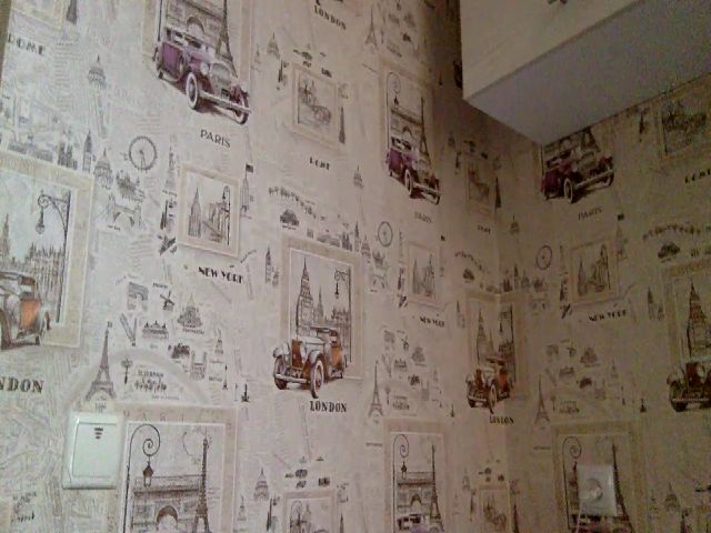 Live sex webcam photo for JolyBoss #269694888