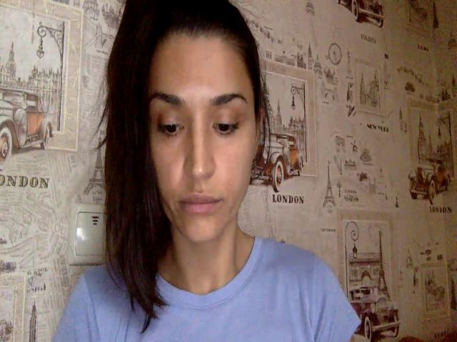 Live sex webcam photo for JolyBoss #269695796