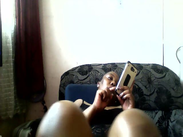 Live sex webcam photo for CHUBBY1X #269693146