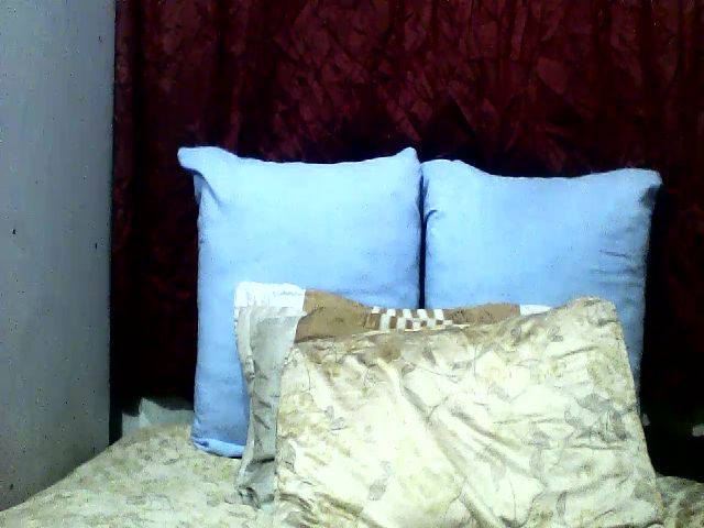 Live sex webcam photo for CHUBBY1X #269701824