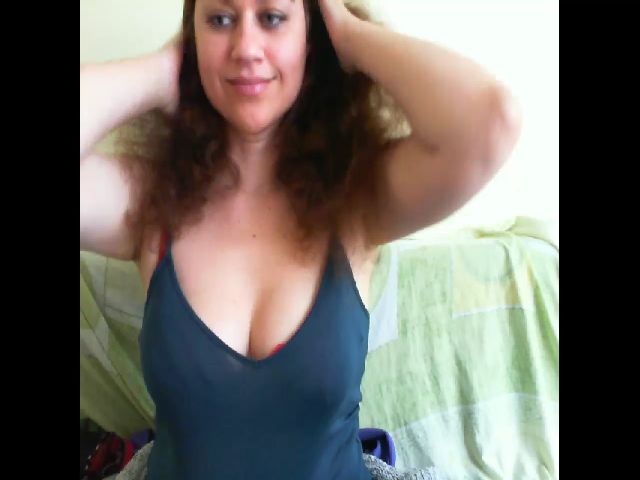 Live sex webcam photo for Aronia #269691524