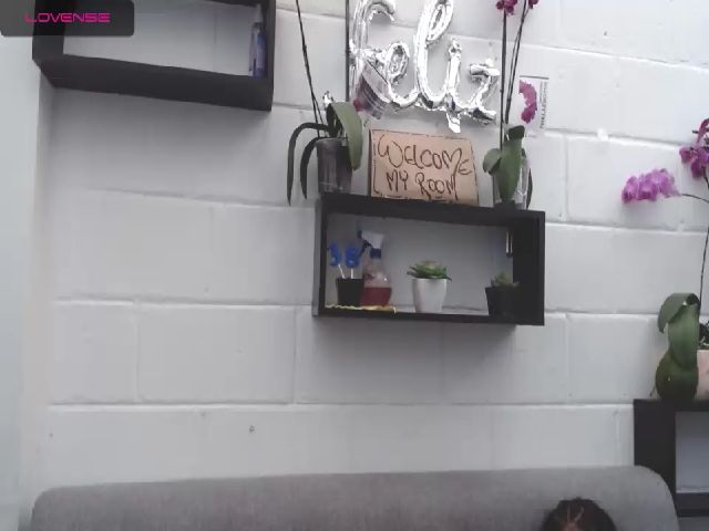 Live sex webcam photo for Juliia_sweet #269702975