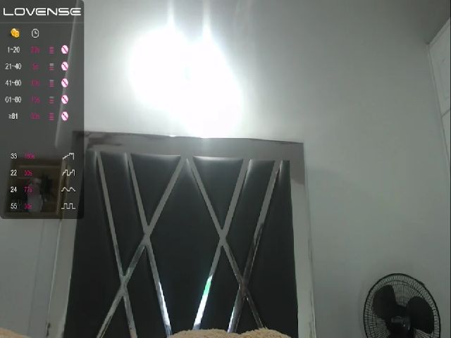 Live sex webcam photo for Sweet_barbiie #269695953