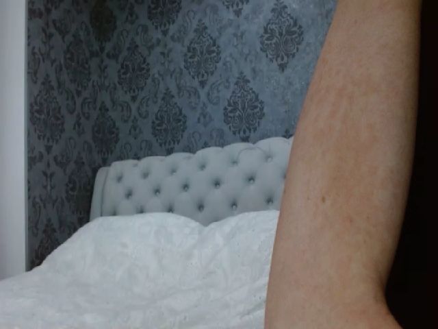 Live sex webcam photo for Anayys #269685902