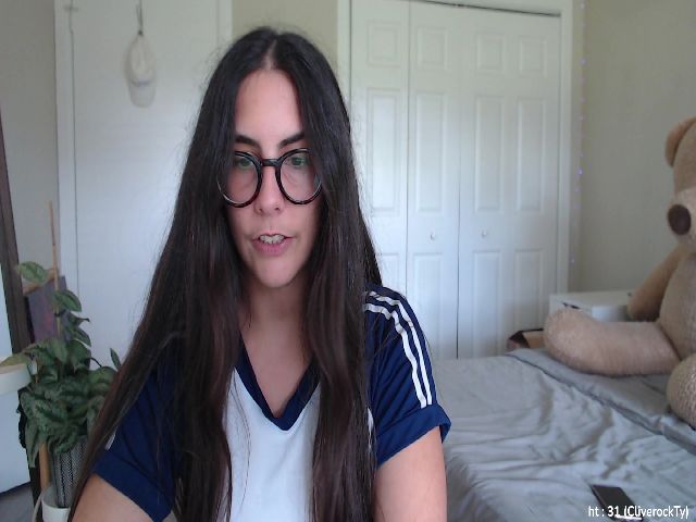 Live sex webcam photo for LanaTy #269701960