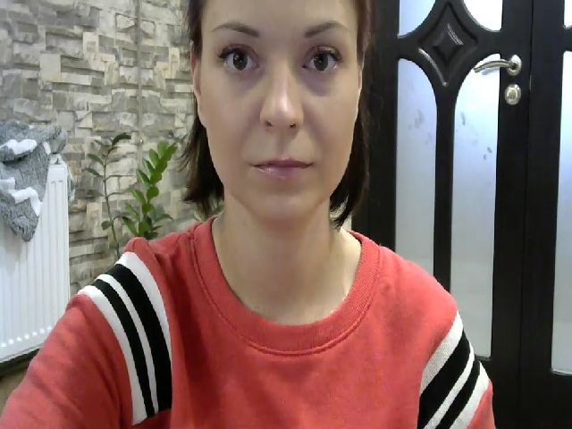 Live sex webcam photo for Velicious7 #269691752