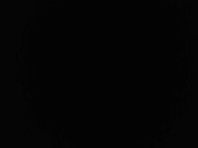 Live sex webcam photo for Ca_ndi #269703421