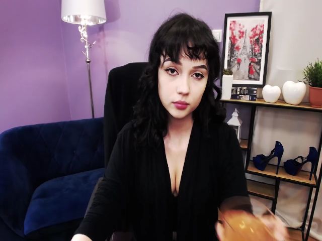 Live sex webcam photo for AmazingDENISE #269702258