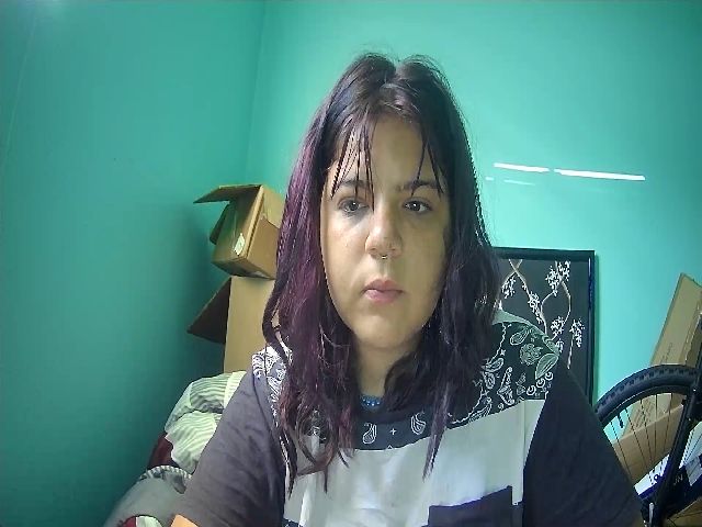 Live sex webcam photo for Lilmisspurp #269696345