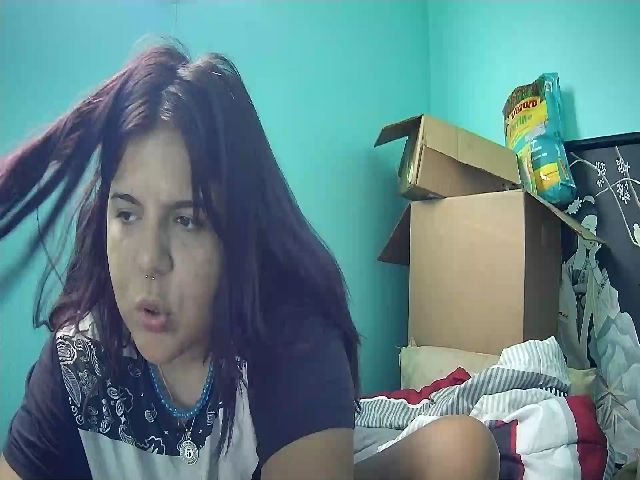 Live sex webcam photo for Lilmisspurp #269702199