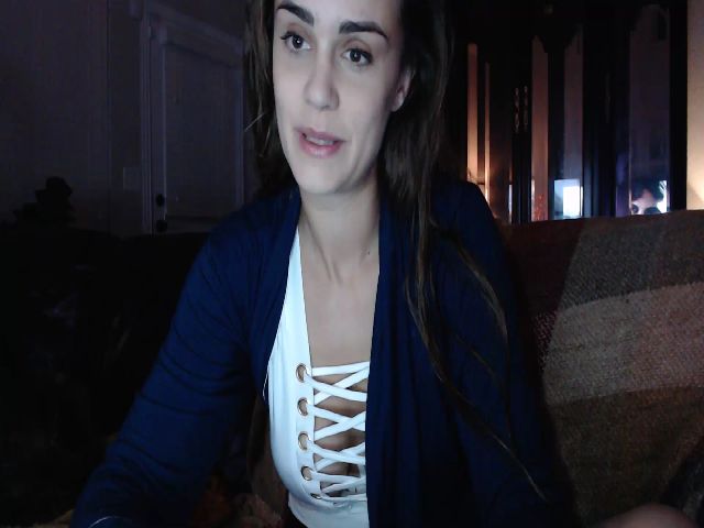 Live sex webcam photo for AudryLikes #269688402