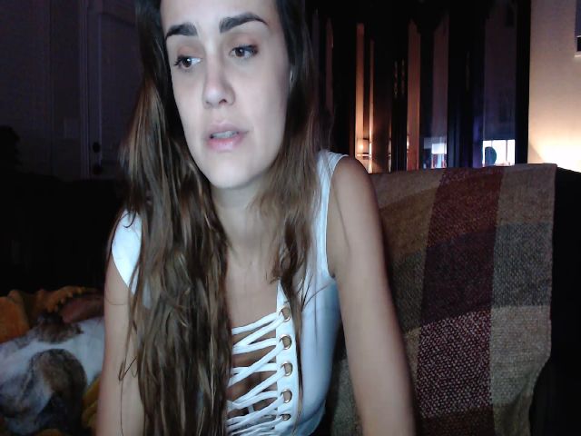 Live sex webcam photo for AudryLikes #269690238