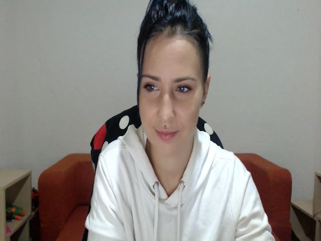 Live sex webcam photo for Tweetyboom #269702669