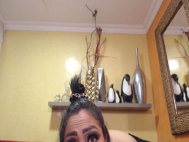 Live sex webcam photo for Melisa_Daniel #269689645
