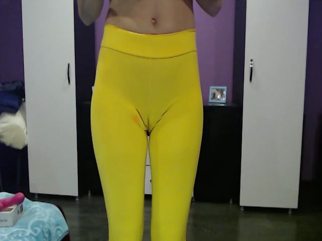 Live sex webcam photo for PinkChristine #269703642