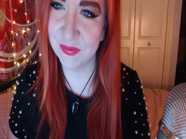 Live sex webcam photo for Rumour_ #269701057