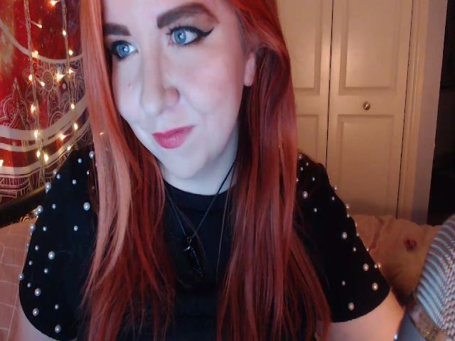 Live sex webcam photo for Rumour_ #269701986