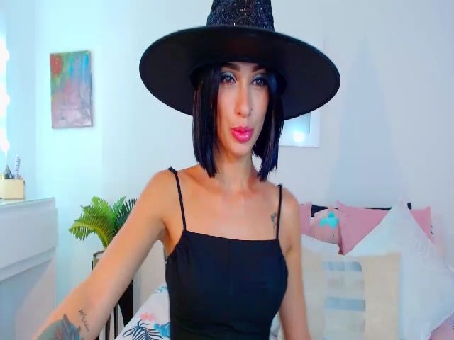 Live sex webcam photo for Liz_steele #269703189