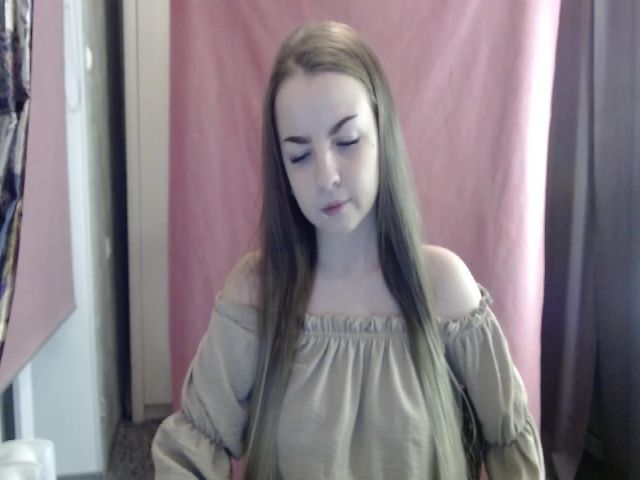 Live sex webcam photo for Lio_noy #269702930