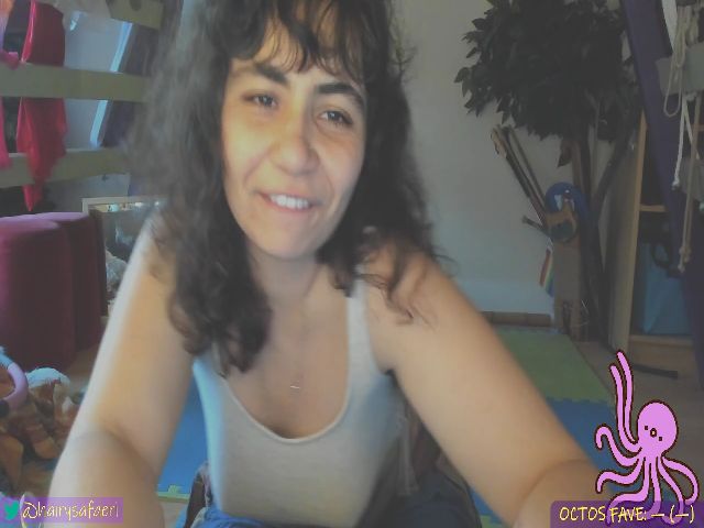 Live sex webcam photo for hairysafaeri #269702788