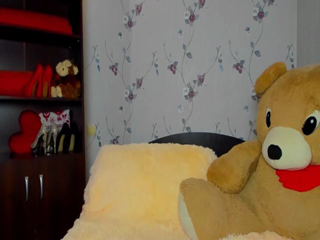 Live sex webcam photo for Alisa_Sims #269687052