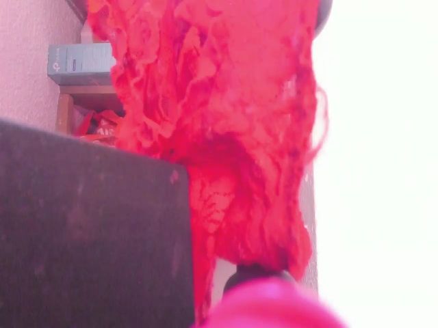 Live sex webcam photo for Ebony_Louiss #269694874