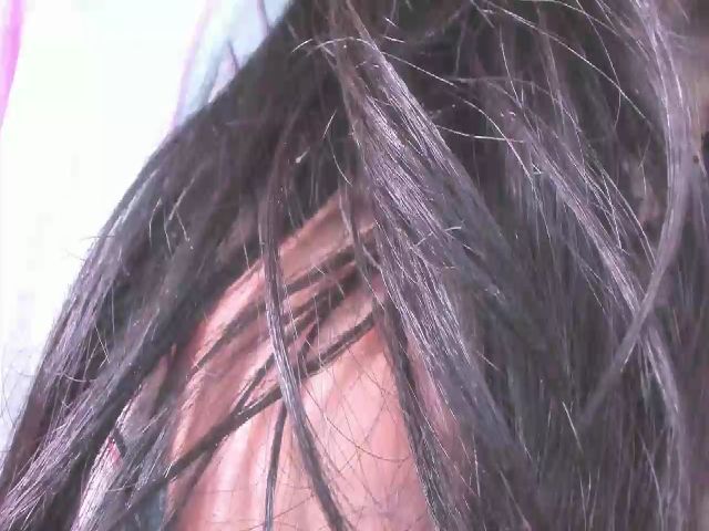 Live sex webcam photo for Ebony_Louiss #269694975