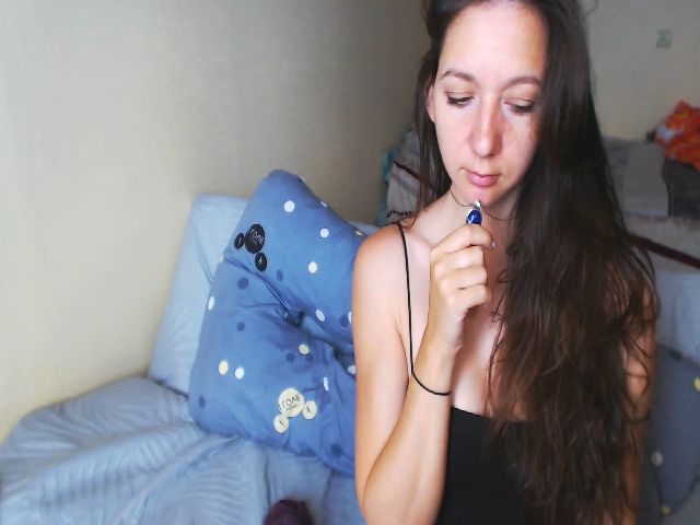 Live sex webcam photo for MMM_Meow #269685921