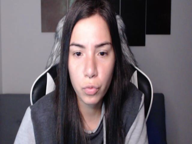 Live sex webcam photo for LycanGirl #269686465