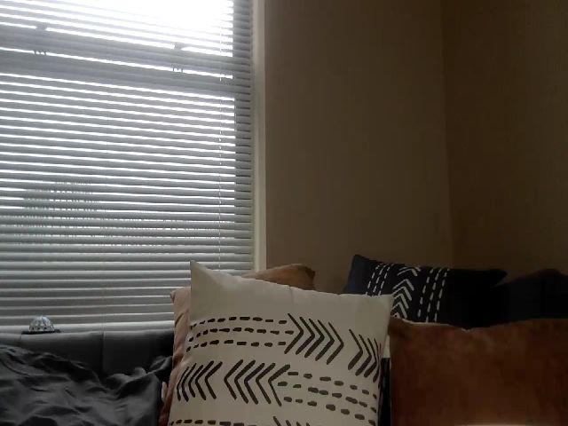 Live sex webcam photo for IllusionBby #269698715