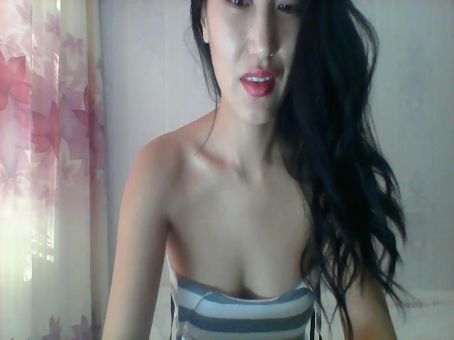 Live sex webcam photo for SweetRo0mance #269687276