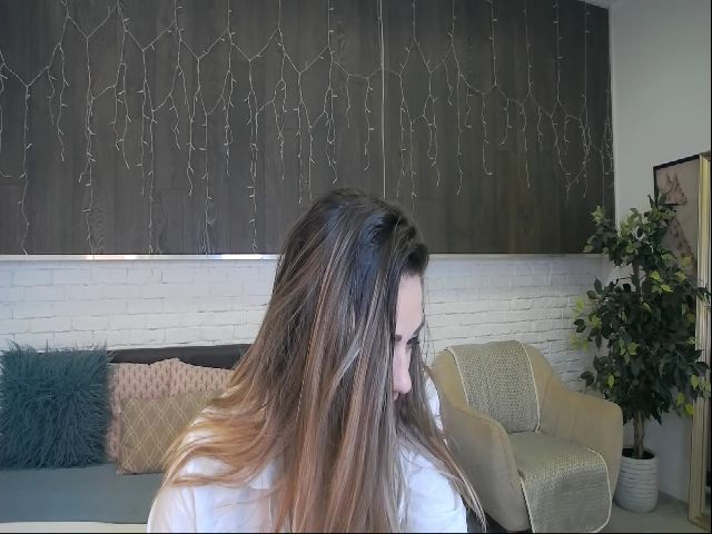 Live sex webcam photo for Jessy_Jen #269690834