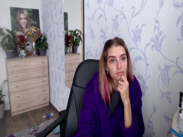 Live sex webcam photo for Springibabby #269690545