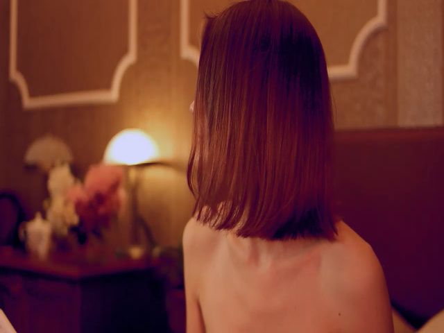 Live sex webcam photo for yourfavedrug #269695819