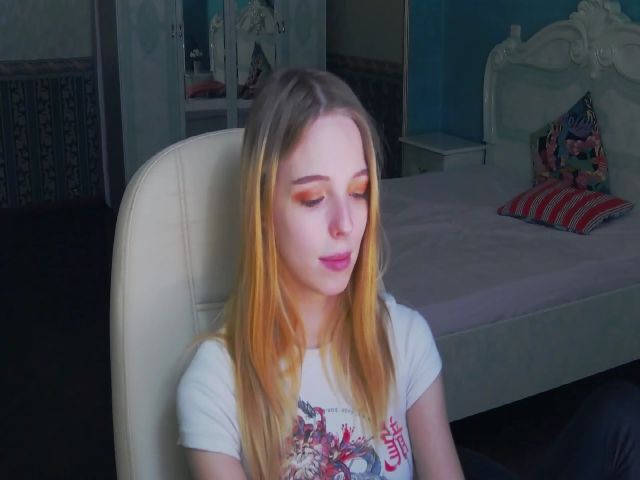 Live sex webcam photo for AmyLime #269692205