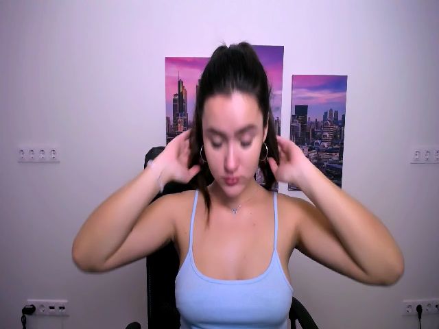 Live sex webcam photo for MellidaDeus #269695335