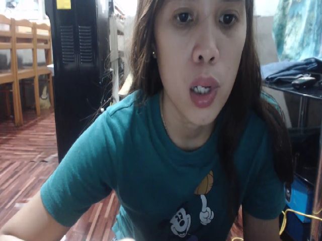 Live sex webcam photo for Beverly_19 #269690644