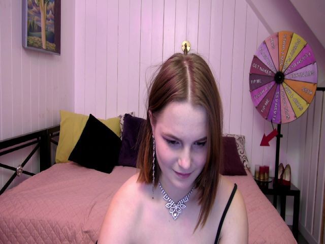 Live sex webcam photo for CindyWood #269699323