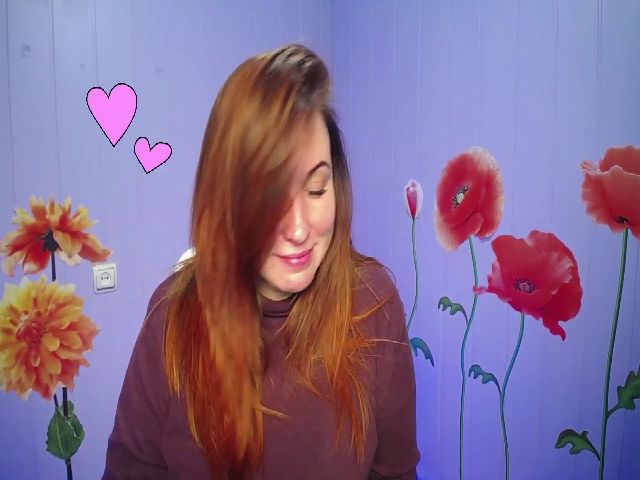 Live sex webcam photo for X_Selin_X #269697598