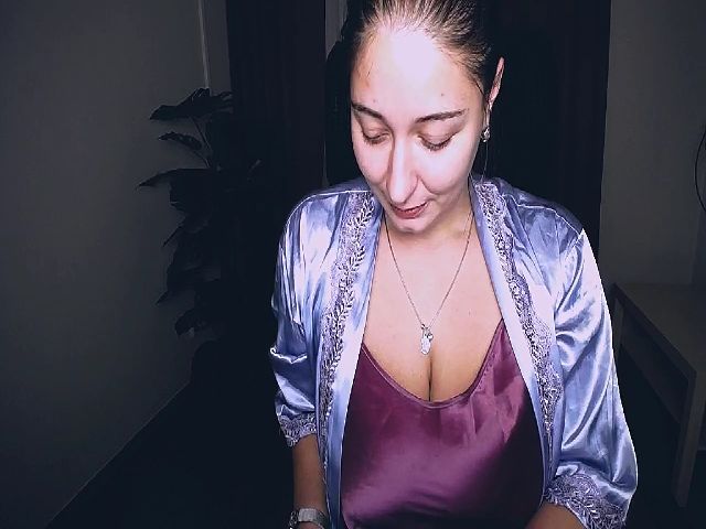 Live sex webcam photo for FragileAngel_ #269697997