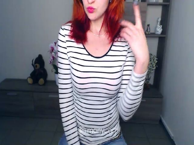 Live sex webcam photo for DevotedSoul #269691949