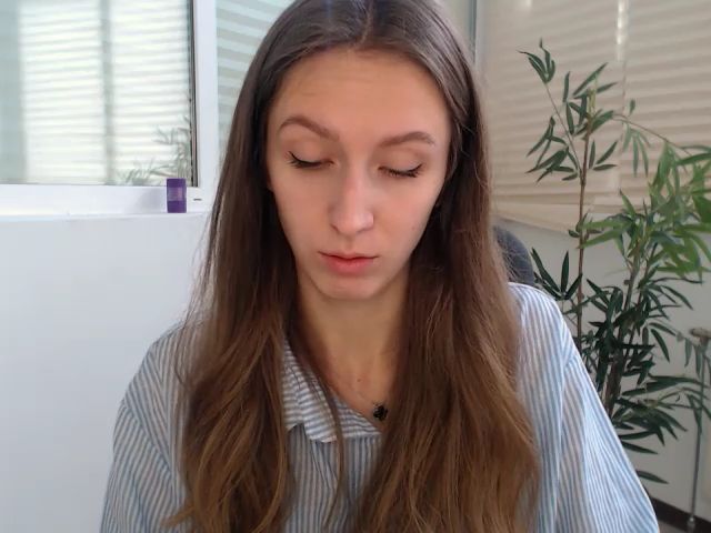 Live sex webcam photo for SS_Ani #269690424