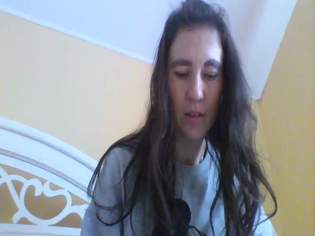 Live sex webcam photo for JUST7U #269691543