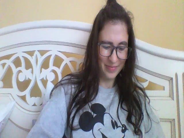 Live sex webcam photo for JUST7U #269691937